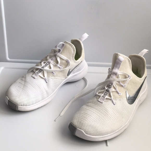 Nike free knitted tubular sock snickers - Picture 4 of 8